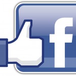 facebook-like-logo-1-jpg